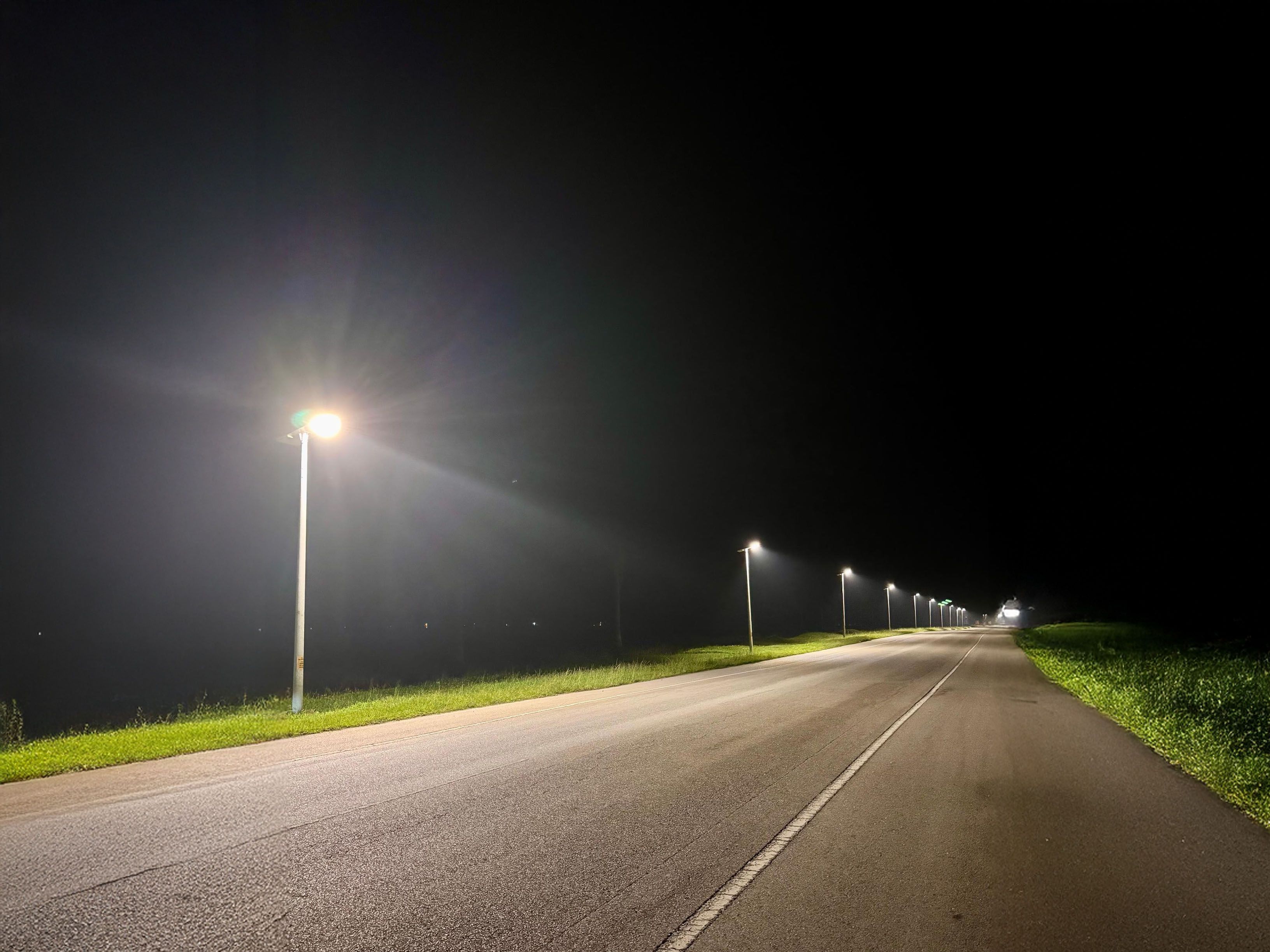 Port Dickson, Malaysia